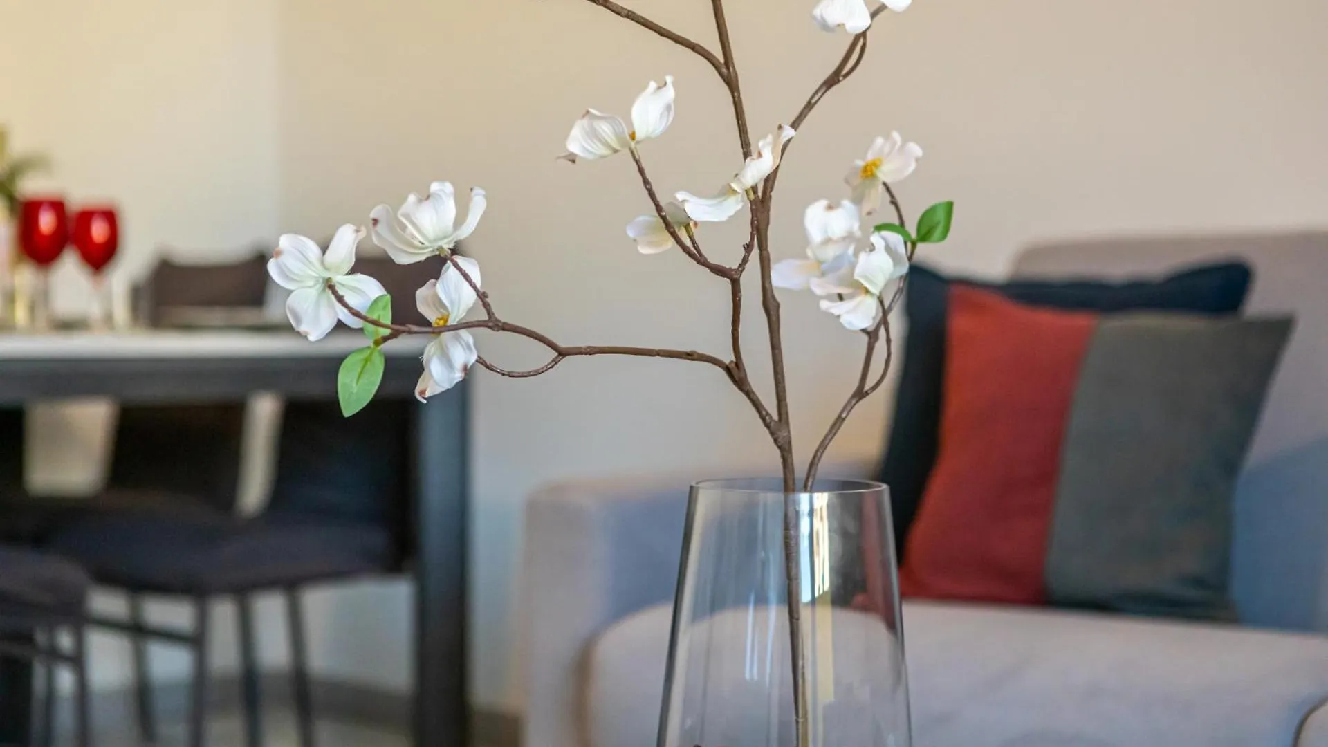 Apartment Brentahouse - 5 Stops To Duomo Centro By Metro M3 Milan